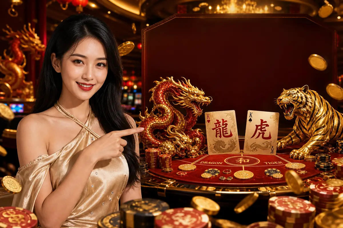 yomabet
